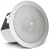 JBL CONTROL 12C/T