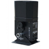DJ POWER X-4LED Mini