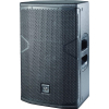 DAS AUDIO VANTEC-12A