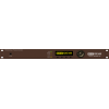 DEVA Broadcast DB9009-RX