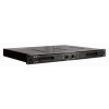 INVOTONE DV300.2