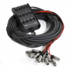 Proel EBN804LU10