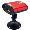 LS Systems Mini Sunny RB