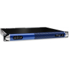 POWERSOFT M20D