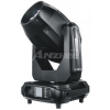 Anzhee PRO ACRUS 380
