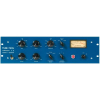 TUBE-TECH CL 1B