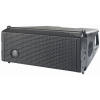 DAS Audio EVENT-26A