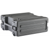 SKB R4W