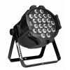 Anzhee P24x10-W