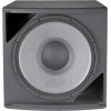 JBL ASB6118