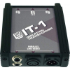 ProCo IT-1