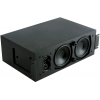 Tannoy iS52