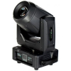 INVOLIGHT LEDMH50DUAL