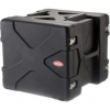 SKB R10