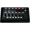 ALLEN&HEATH IP6