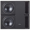PMC8-2SUB-L