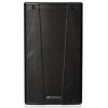 dB Technologies B-Hype 15