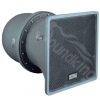 SOUNDKING FW215