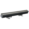 INVOLIGHT LEDBAR1810W