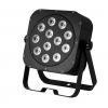 Involight SlimPAR126PRO