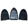 EUROSOUND ROCKBULLET-1000
