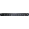 Invotone IEQ215