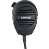 SHURE 514B