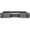 SHOW APS600E