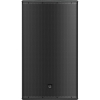 Turbosound ATHENS TCS152/96-AN