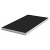 Dura Truss DS-PROSTAGE 200x100