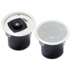 Bosch LC2-PC30G6-8L