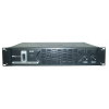 INVOTONE B900