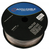 American Dj AC-SC2-2,5/100R-T