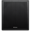 PreSonus CDL18s