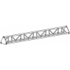 Involight CTN300-060