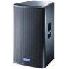 FBT Mitus 152