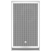 Turbosound NuQ82-AN-WH