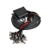 Proel EBN3208