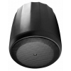 JBL Control 67HC/T-WH