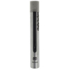 Aston Microphones STARLIGHT