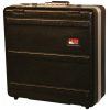 Gator G-MIX 17x18