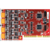 Biamp SEC-4