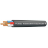 Proel HPC644BK