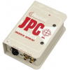 Radial JPC
