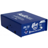 ARX Blue DI