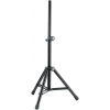 KONIG&MEYER 21455.009.55