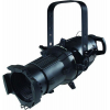 EUROLITE FS-600/36°,spot,GKV-600,black