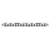 dbx 166XS