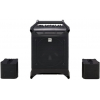 HK AUDIO L.U.C.A.S. NANO 305FX