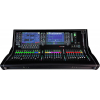 ALLEN&HEATH DLIVE-S5 (dLive S5000)